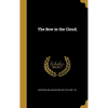 The Bow in the Cloud; - Hardcover