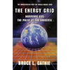 The Energy Grid: Harmonic 695: The Pulse of the Universe: The Investigation Into the World Energy Grid - Paperback