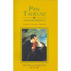 Pan Tadeusz (Revised): With Text in Polish and English Side by Side - Paperback