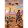 Jay McCall - Paperback