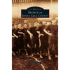 Sports of Santa Cruz County - Hardcover