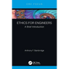 Ethics for Engineers: A Brief Introduction - Paperback