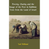 Poverty, Charity and the Image of the Poor in Rabbinic Texts from the Land of Israel - Hardcover