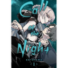 Call of the Night, Vol. 1 - Paperback