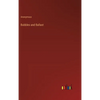 Bubbles and Ballast - Hardcover