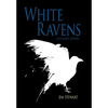 White Ravens: And More Stories - Hardcover