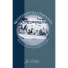 Quintessential Sarasota: Stories and Pictures from the 1920s to the 1950s - Hardcover