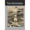 Shoestring's End: a Novel of the SW Pacific Air War Dec 1942 - March 1943 - Paperback