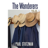 The Wanderers - Paperback