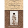 Anti-Slavery Days in Fall River and the Operation of the Underground Railroad: With a supplement pertaining to Rev. Joshua Young and The Funeral of Jo - Paperback