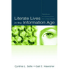 Literate Lives in the Information Age: Narratives of Literacy from the United States - Paperback