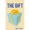 The Gift - Paperback