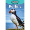 Puffins - Hardcover