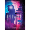 Released - Hardcover