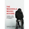 Wauchula Woods Accord - Paperback