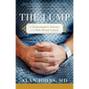 The Lump - Paperback