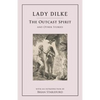 The Outcast Spirit: and Other Stories - Paperback