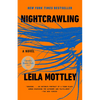 Nightcrawling - Paperback