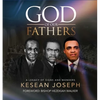 God of Our Fathers: Skinner, Washington and Mosley: A Legacy of Signs, Miracles and Wonders - Paperback