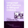 Language & Literacy I - Paperback