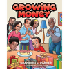 Growing Money - Paperback