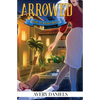 Arrowed: Resort to Murder 4 - Paperback