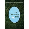 Mirrors of Self: Human Personhood in Christological Perspective - Hardcover