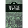 More Lost Books of the Bible: The Book of Jasher - Hardcover