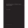 The Rapid Evaluation of Potential Fields in Particle Systems - Paperback