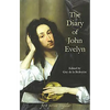 The Diary of John Evelyn - Paperback