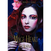 Mage Heart - Hardcover