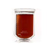 Tea for Two - The Perfect Starter Tea Set