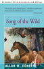 Song of the Wild - Paperback