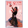 The Slype - Paperback
