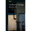 Retorno 201 / Retorno 201 Street - Paperback