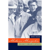 Modern Mongolia: From Khans to Commissars to Capitalists - Paperback