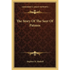 The Story Of The Seer Of Patmos - Paperback