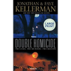 Double Homicide - Hardcover