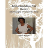 Second Generation From Slavery-Autobiography of Linnie Mae Berry - Paperback