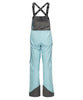 Scarlett 3L Shell Bib Pant