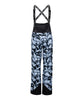 Scarlett 3L Shell Bib Pant
