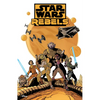 Star Wars: Rebels - Paperback