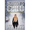 Nobody's Child - Paperback