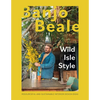 Wild Isle Style: Resourceful and Sustainable Interior Design Ideas - Hardcover