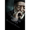 Harlem Blues - Paperback