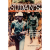 Sudan's Painful Road To Peace: A Full Story of the Founding and Development of SPLM/SPLA - Paperback