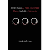 Moby-Dick as Philosophy: Plato - Melville - Nietzsche - Paperback