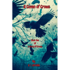 A Coven of Crows - Paperback