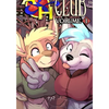 A&H Club Volume 1 - Paperback