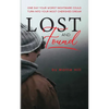Lost and Found - Paperback